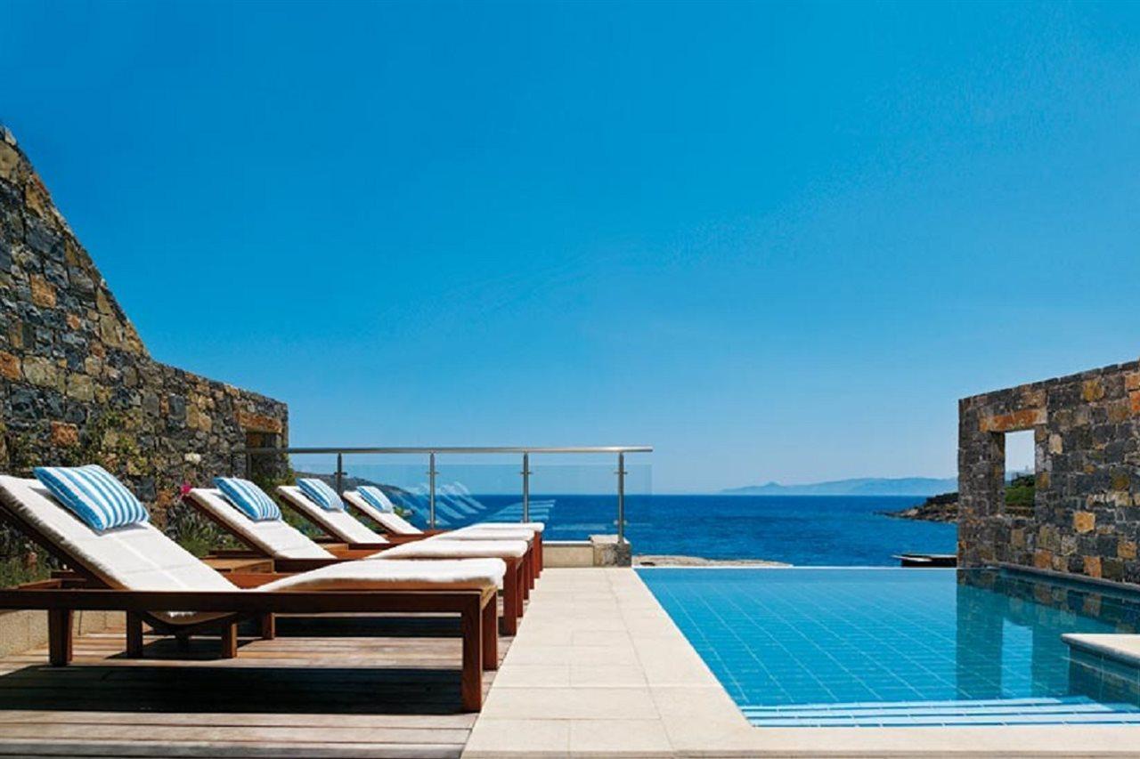Курортный комплекс Peninsula Luxury Resort, Six Senses 5*