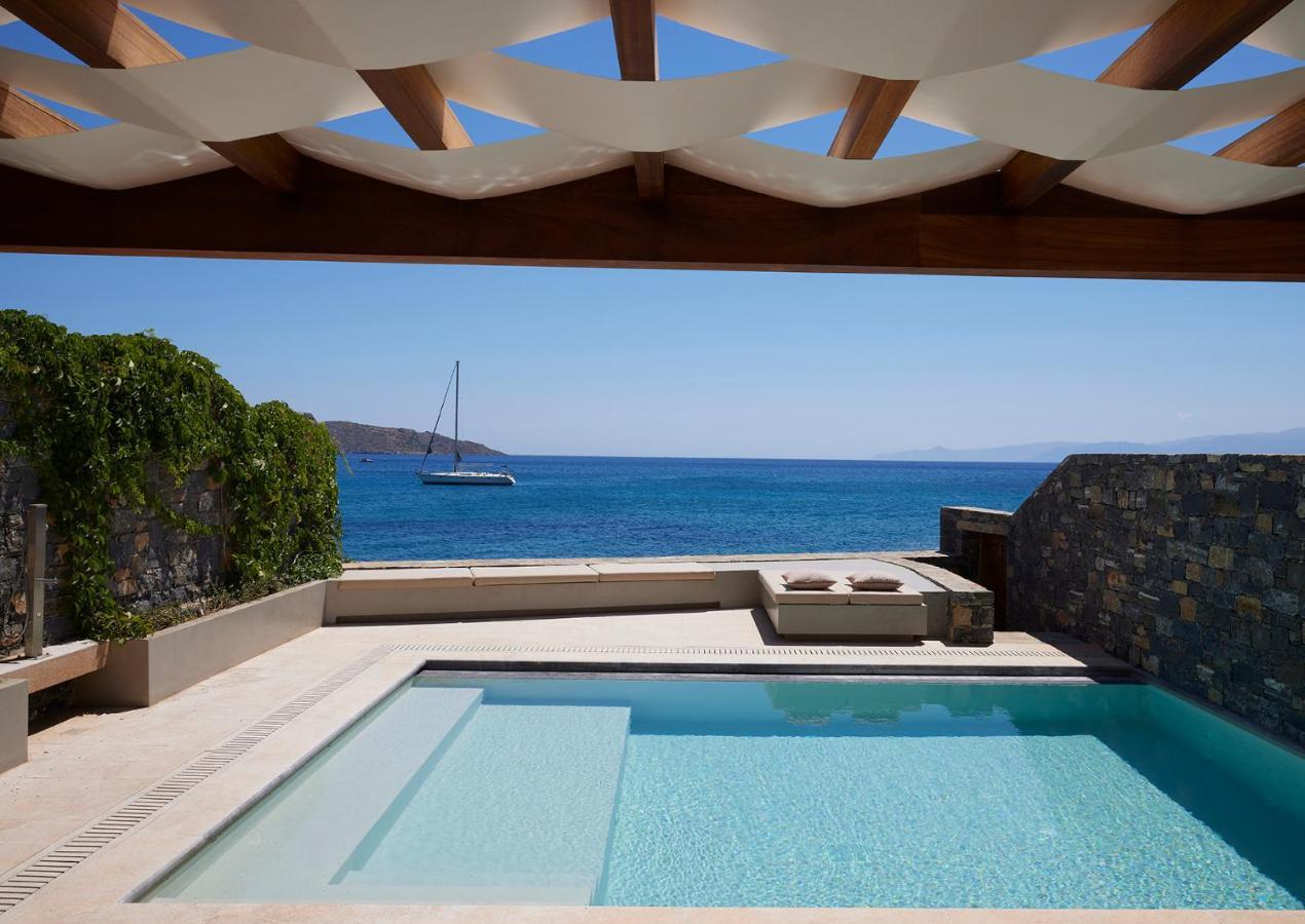 Peninsula Luxury Resort, Six Senses Курортный комплекс 5*