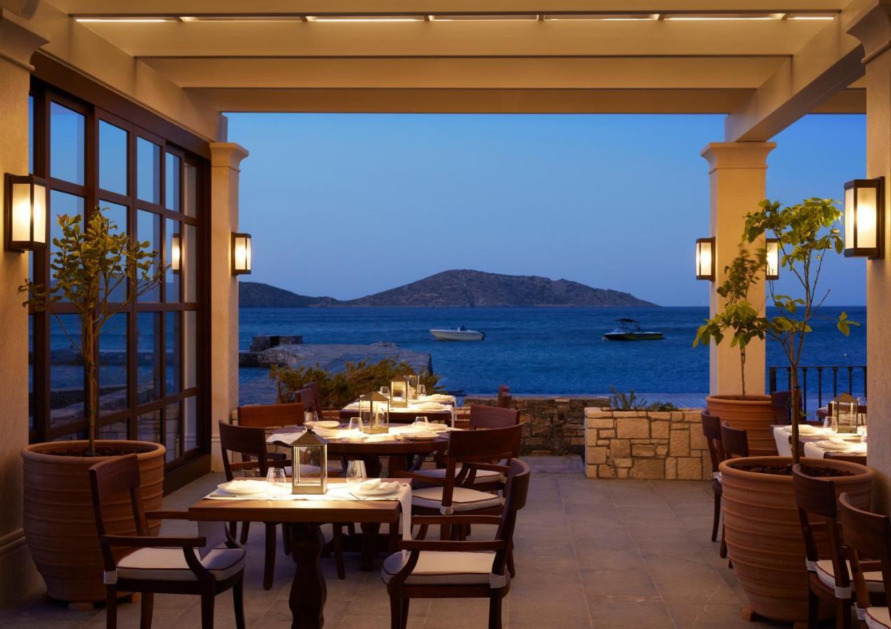Курортный комплекс Peninsula Luxury Resort, Six Senses 5*
