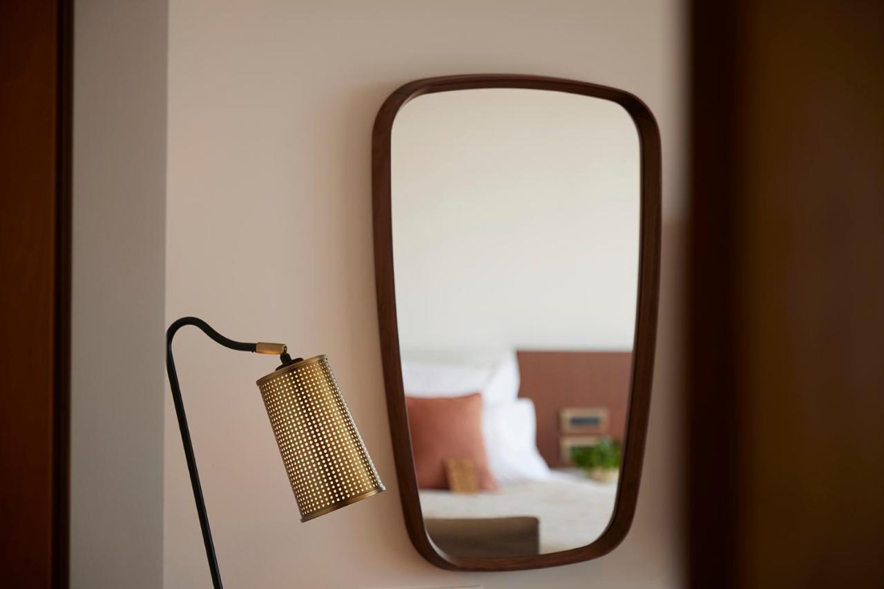 Курортный комплекс Peninsula Luxury Resort, Six Senses